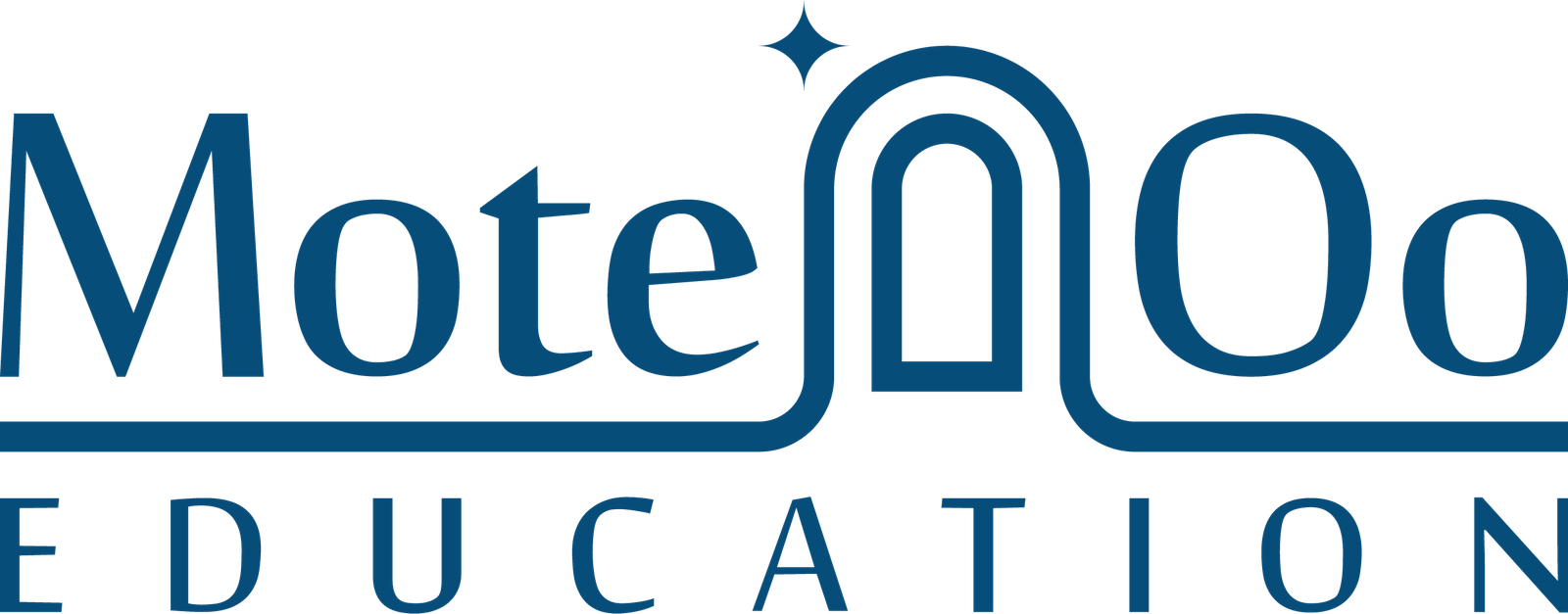 Curriculum Designer and/or Textbook Writer and Editor